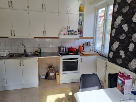 Skrinvägen, Enskede - Photo 5