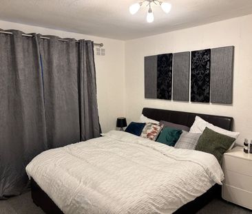 2 Bed Flat, Brierfield Terrace, AB16 - Photo 6