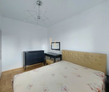 Garaż | Garderoba | Balkon | Wanna | Winda - Photo 6
