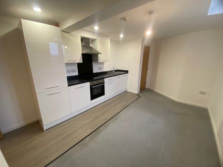 Viaduct Road, Leeds - Photo 4