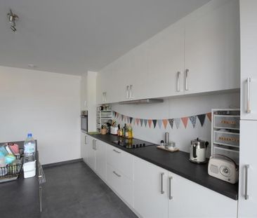 Appartement te huur in Veerle - Foto 5