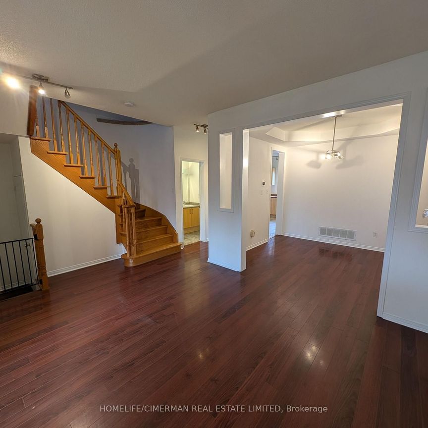 For Lease - 50 Antique Drive, Richmond Hill, Ontario - Photo 1