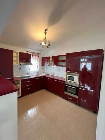 Apartamant de inchiriat langa Registrul Comertului si aproape de UMF - Fotografie 4