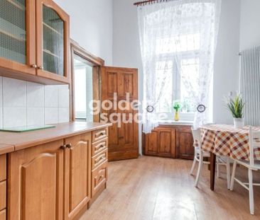 Pokój, ul. Kilińskiego - Photo 5