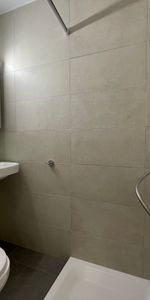 Studio à 2 pas du centre ville - Photo 3