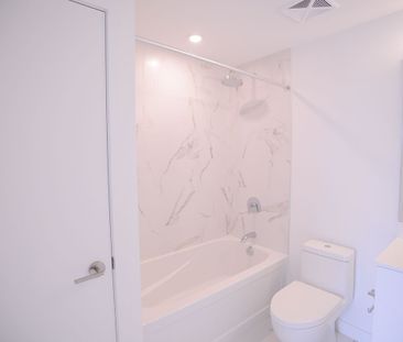 For Lease - 7 Golden Lion Heights Unit# N716, Toronto, Ontario - Photo 6
