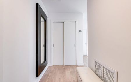Montréal (Saint-Laurent) (Nouveau Saint-Laurent/Bois-Franc) - Photo 2