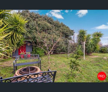 28 Thomas St, Kangaroo Flat, Vic 3555 - Photo 2