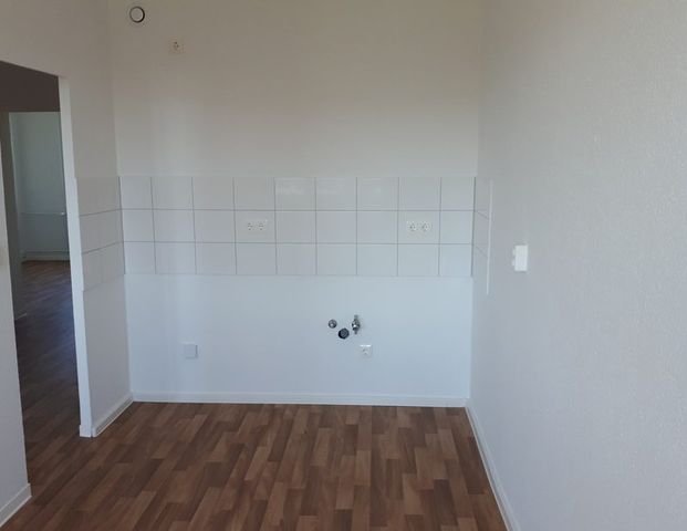ab sofort verfügbar – bezugsfertig im Grünen - Photo 1