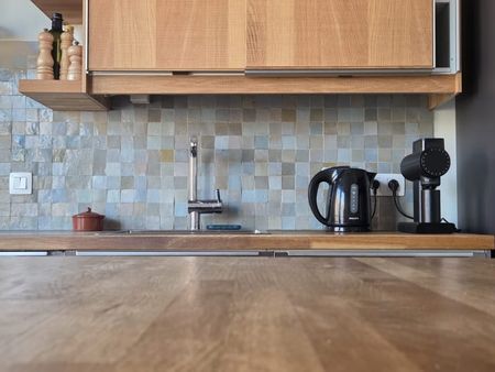 Appartement te huur - Photo 3