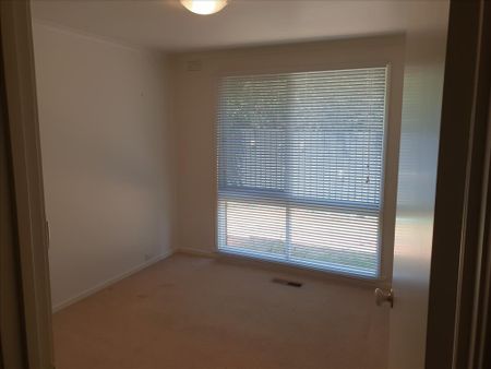 Hampton East - Photo 3