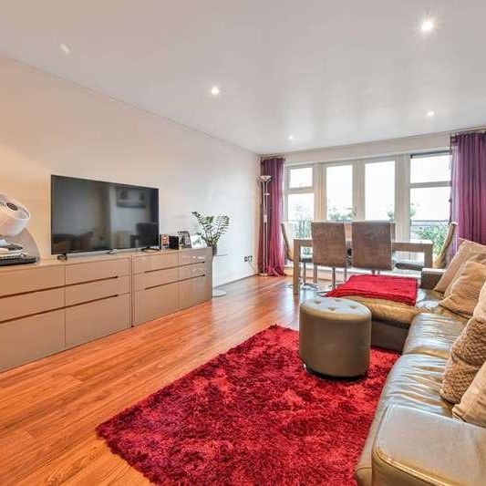 Charter Quay, Kingston, KT1 - Photo 1