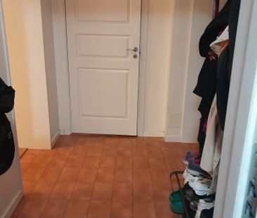 Ringvägen 8A - Foto 6