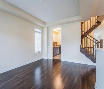 For Lease - 9486 Tallgrass Avenue, Niagara Falls, Ontario - Photo 1