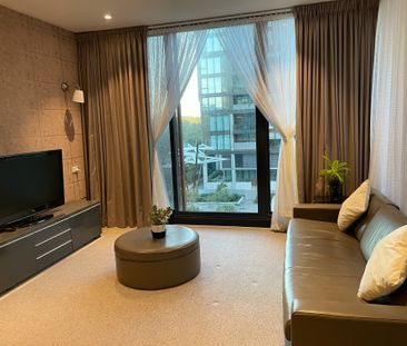 North Ryde - Photo 1