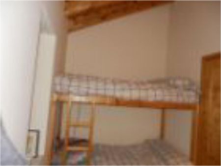 Piso de alquiler en Carretera Puigcerda-isovol, 6, Isòvol - Photo 3