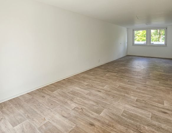 Wohnung Nr. 413/11/42 - Foto 1