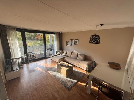 205, Oude Deldenerweg, 7548PM, Enschede - Foto 2