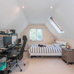 4 bedroom house to rent - Photo 2