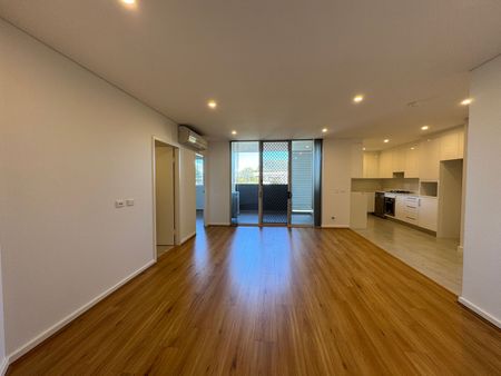 Home For Rent - Photo 4