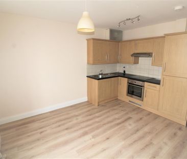 St. Mary Street, Chippenham, SN15 - Photo 3