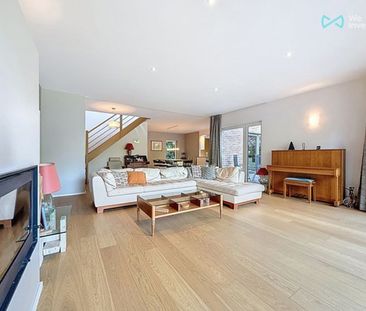 Villa te huur - Foto 1