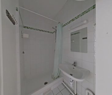 APPARTEMENT T2 A LOUER - PARIS 20EME ARRONDISSEMENT Pere Lachaise 3 - 39.7 m - 1 215 € - Photo 2