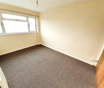 HarperAvenue, Burton-on-Trent - Photo 5