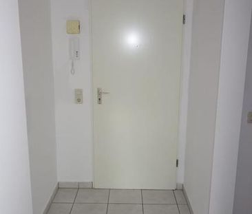 1,5-Zimmer-Wohnung in Düsseldorf-Holthausen - Photo 1