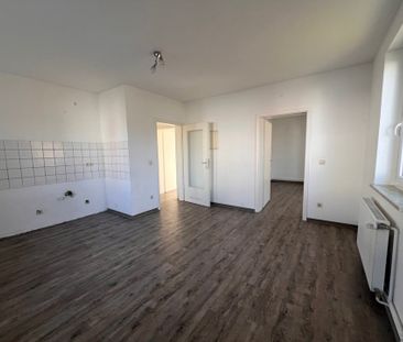 Ertmanstr. 2, 49082 Osnabrück OT Schölerberg - Photo 2