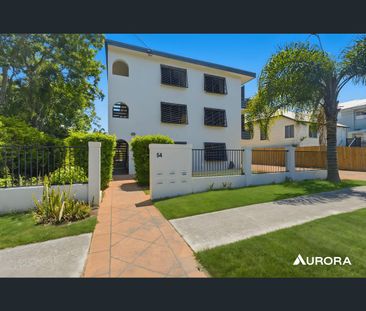6/13 Buckland Rd, Nundah, Qld 4012 - Photo 3