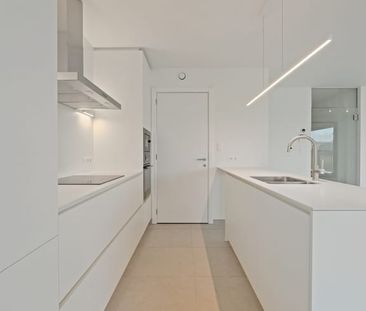 Appartement te huur - Photo 3