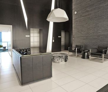 For Lease - 125 Peter Street Unit# 1712, Toronto, Ontario - Photo 6