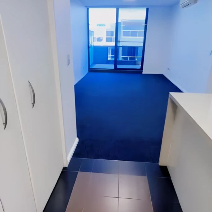 24 Danks St, Sydney - Photo 1