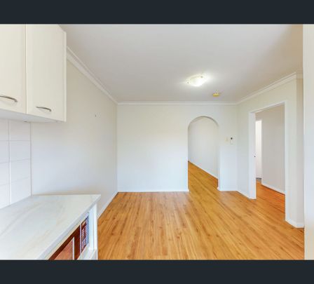 12/75 Ley Street, Como, WA 6152 - Photo 1