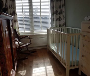 Averkamplaan 6, Halve Maan-Zuid, 3533SL, Utrecht - Photo 2
