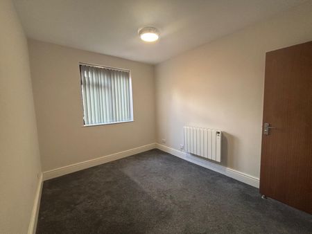 Osmaston Road - Photo 3