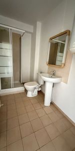 Location Appartement 1 pièce 20m² - Photo 3