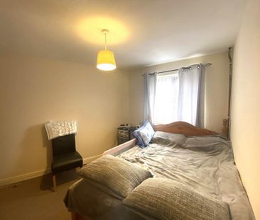 1 bedroom maisonette to rent - Photo 1