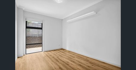 LUXURIOUS GROUND FLOOR UNIT - Photo 3