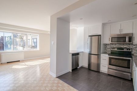 4555 Bonavista Avenue, Montréal, QC - Photo 4