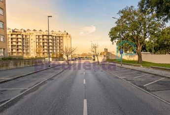 Apartamento T2+1 em Porto