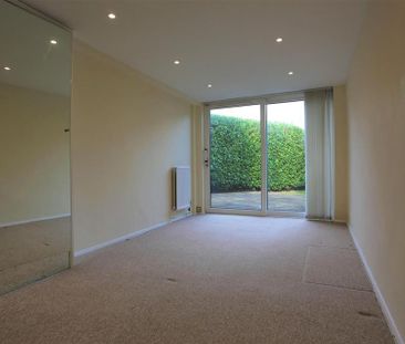 4 bedroom house to rent - Photo 4