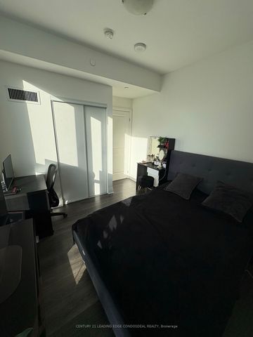 For Lease - 17 Zorra Street Unit# 1110, Toronto, Ontario - Photo 2