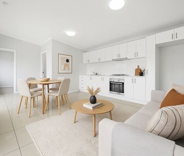 Private Modern Granny Flat - Photo 1