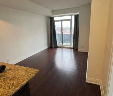 520 Steeles Avenue W #702 - Photo 2