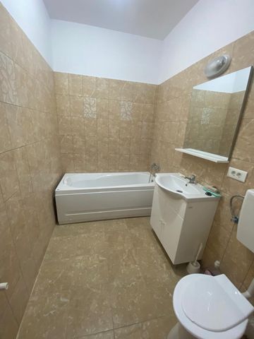 Berceni metalurgiei drumul jilavei totul nou - Fotografie 3