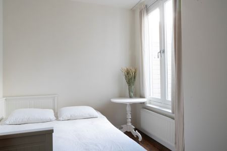 Bloemstraat 164A, 1016 LK, Amsterdam - Photo 2