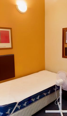 Studio-3017 - Photo 3