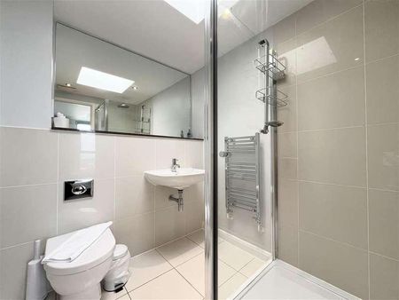 Headland Road, Newquay, TR7 - Photo 4